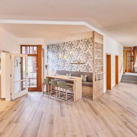 Hotel Garni Gaestehaus Am Muehlbach Ottobeuren Kültér fotó