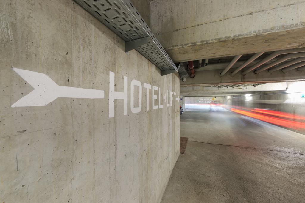 Hotel Garni Gaestehaus Am Muehlbach Ottobeuren Kültér fotó